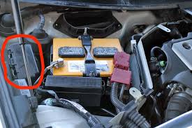 See P213A in engine